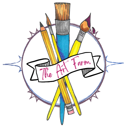 The Art Farm Gallery
